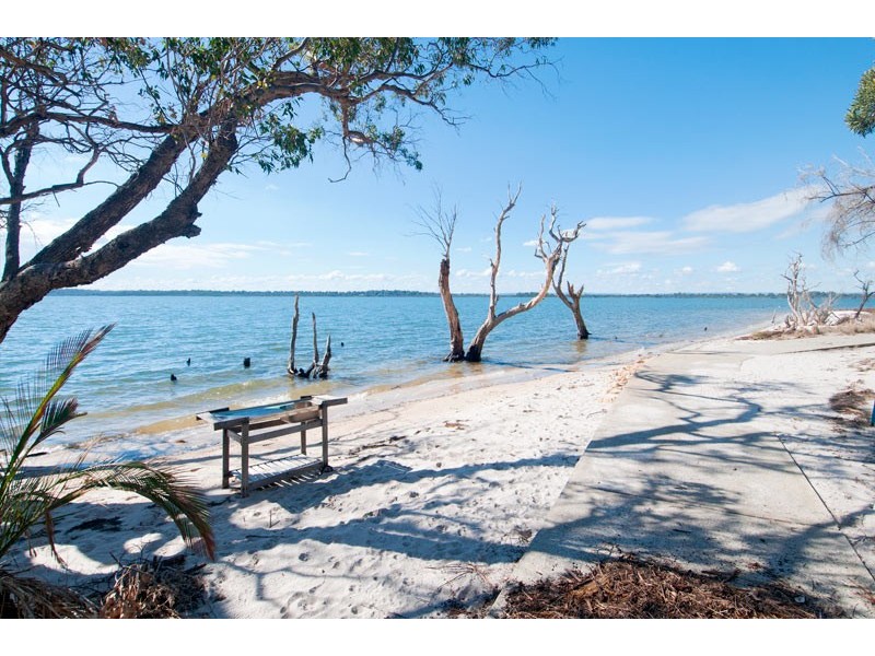 4 Water View, Bouvard WA 6211