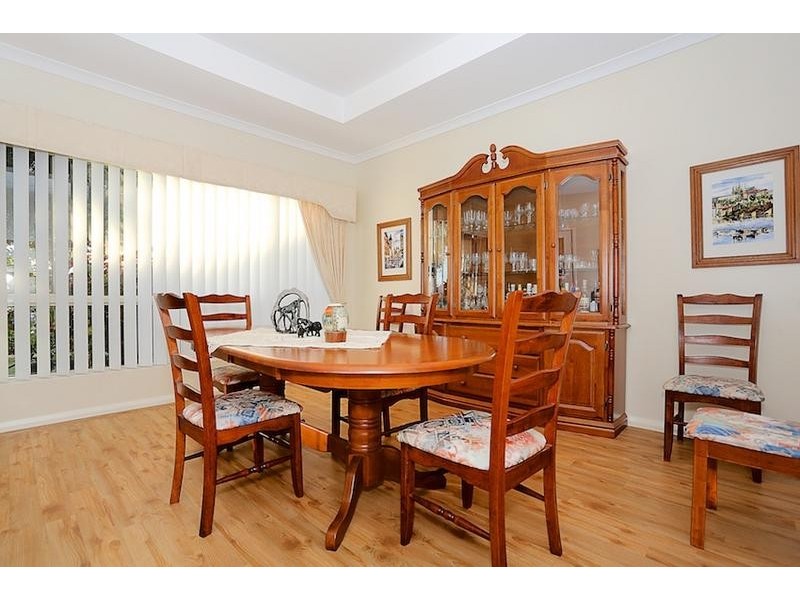 10 Tasman Loop, Dudley Park WA 6210