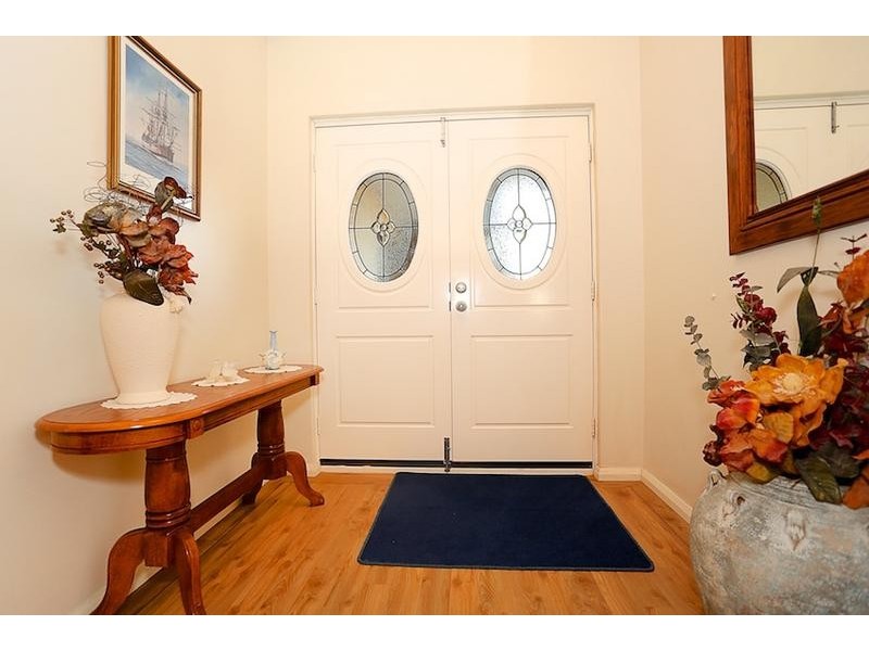 10 Tasman Loop, Dudley Park WA 6210