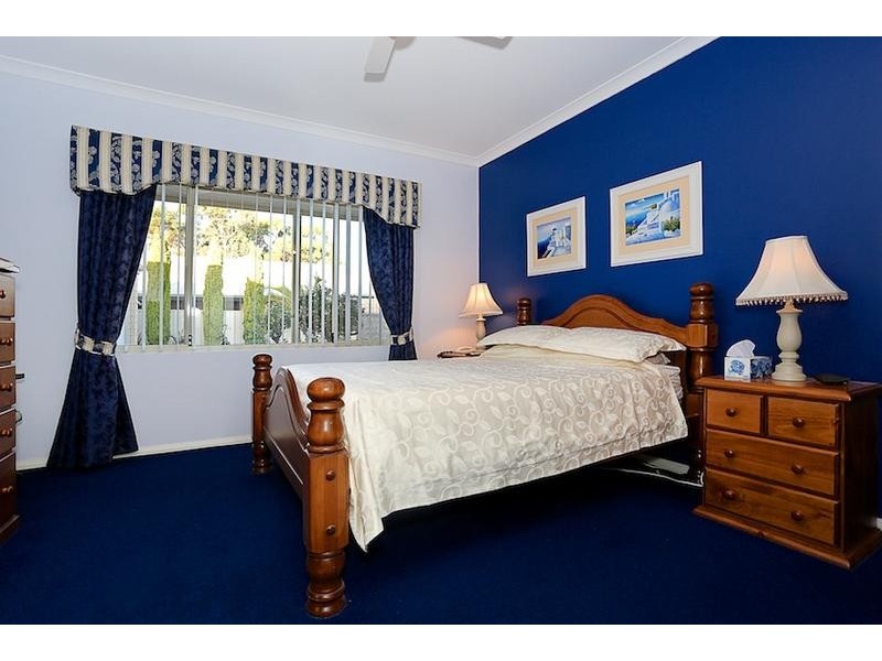 10 Tasman Loop, Dudley Park WA 6210