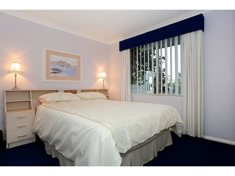 10 Tasman Loop, Dudley Park WA 6210