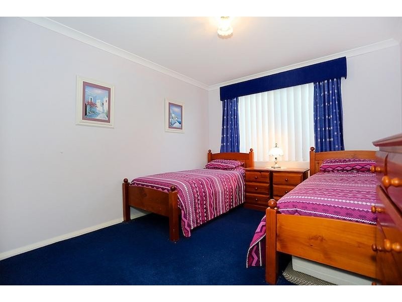 10 Tasman Loop, Dudley Park WA 6210