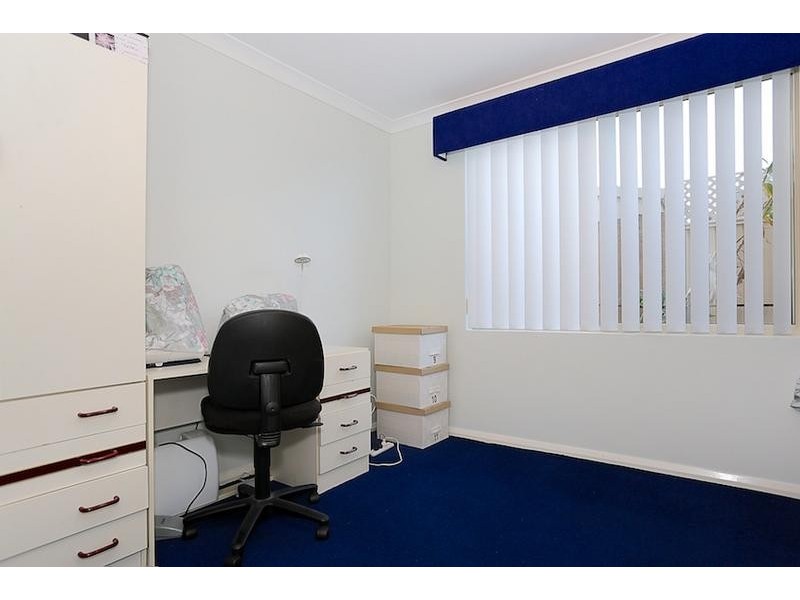 10 Tasman Loop, Dudley Park WA 6210