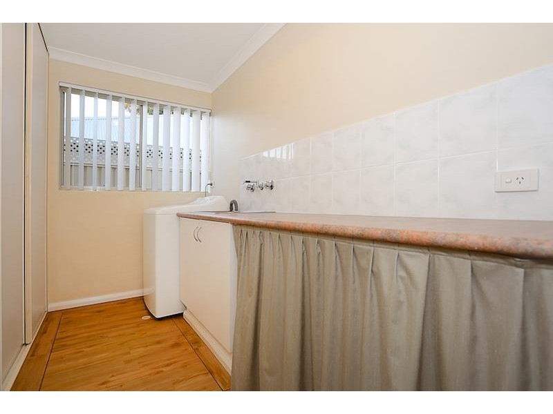 10 Tasman Loop, Dudley Park WA 6210