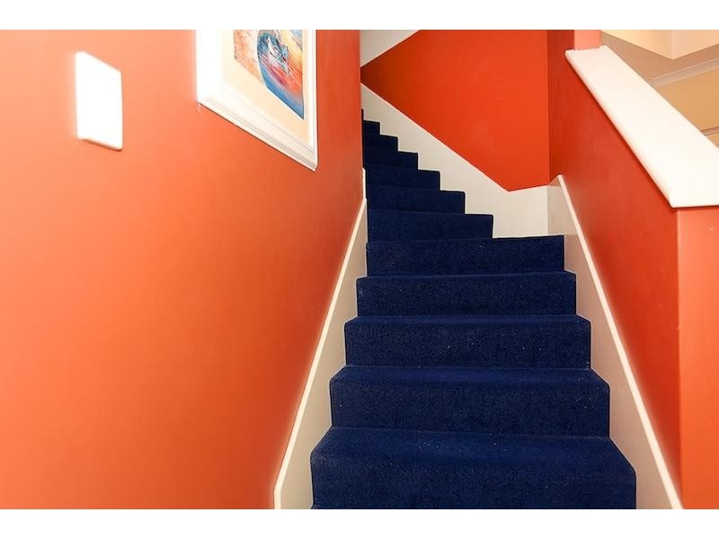 10 Tasman Loop, Dudley Park WA 6210