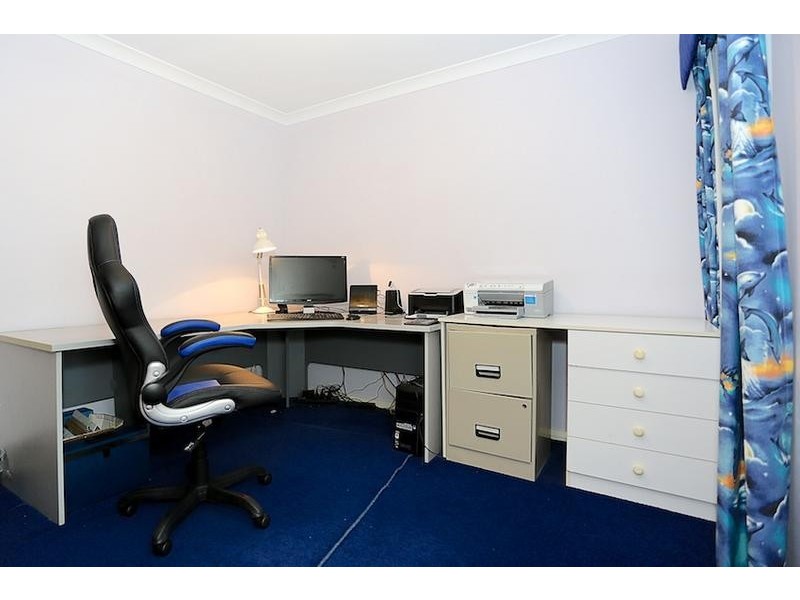 10 Tasman Loop, Dudley Park WA 6210