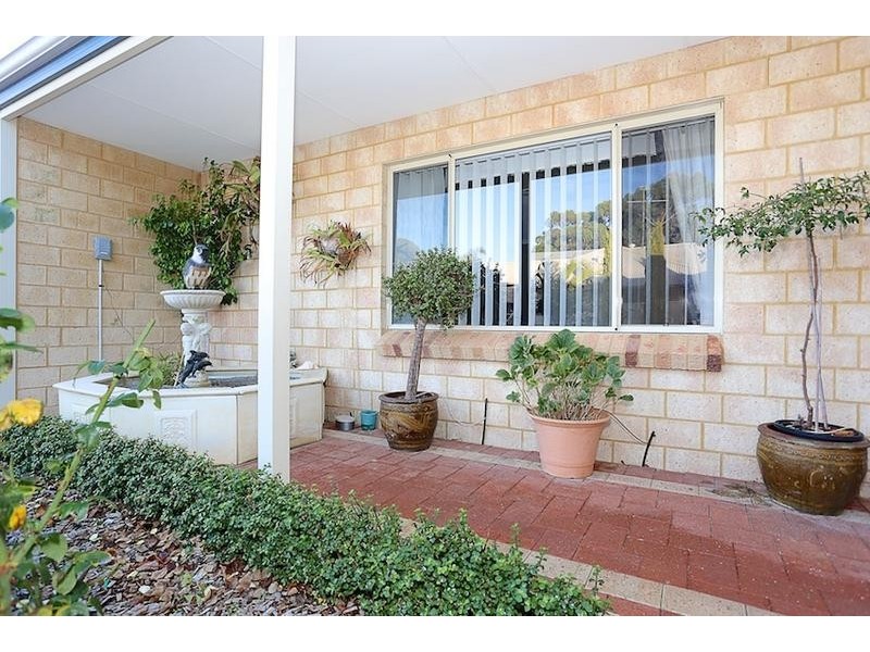 10 Tasman Loop, Dudley Park WA 6210