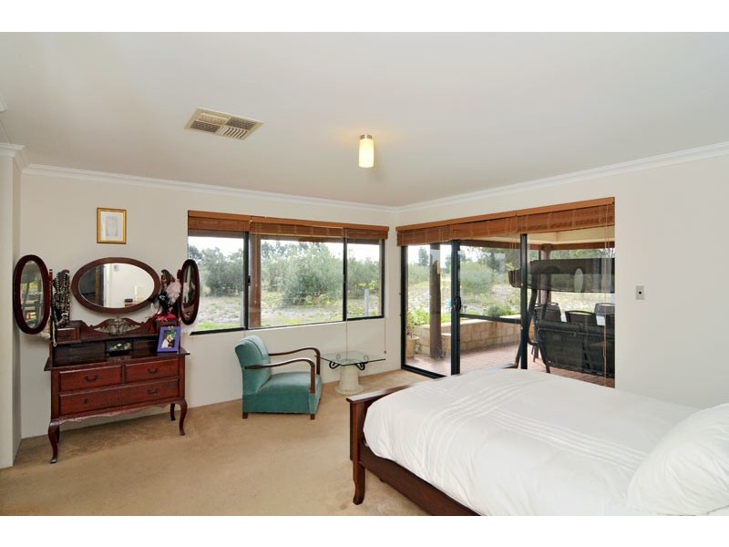 173 Attein Road, West Coolup WA 6214