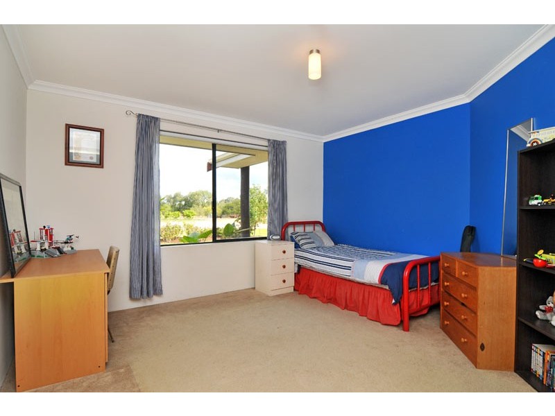 173 Attein Road, West Coolup WA 6214