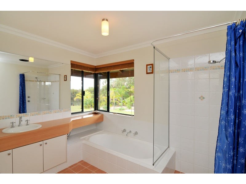 173 Attein Road, West Coolup WA 6214