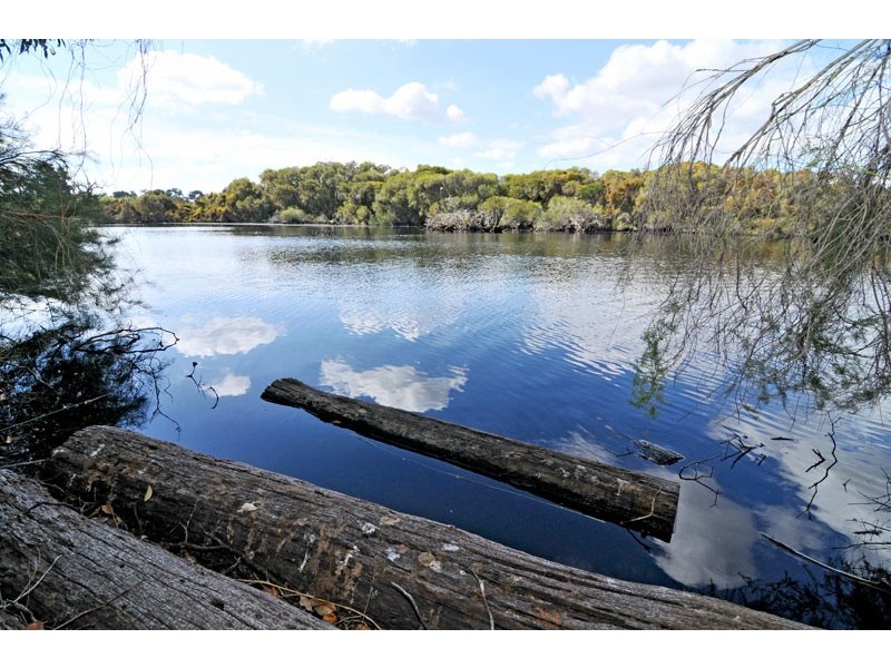 173 Attein Rd, West Coolup WA 6214