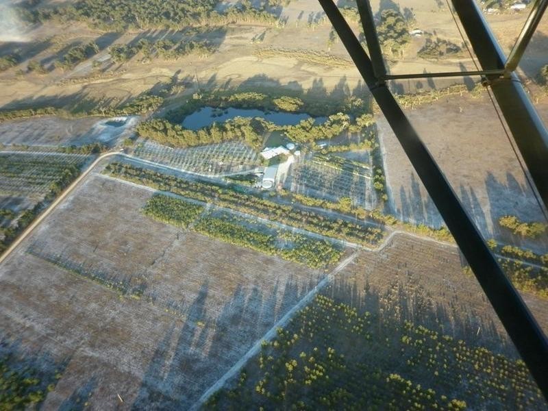 173 Attein Rd, West Coolup WA 6214