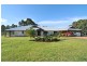 173 Attein Rd, West Coolup WA 6214