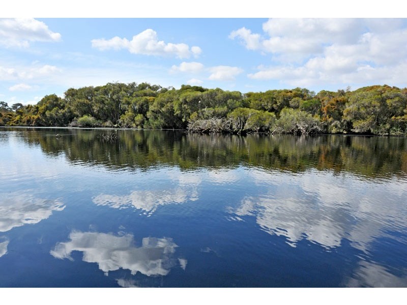 173 Attein Rd, West Coolup WA 6214