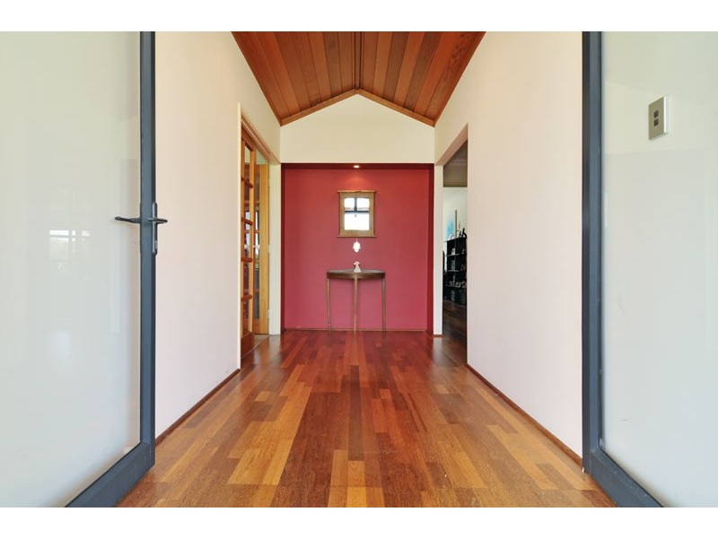 173 Attein Rd, West Coolup WA 6214