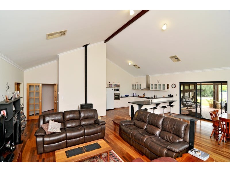 173 Attein Rd, West Coolup WA 6214