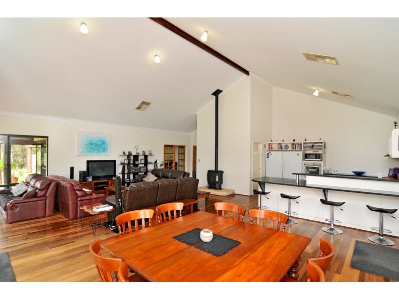 173 Attein Rd, West Coolup WA 6214