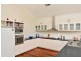 173 Attein Rd, West Coolup WA 6214
