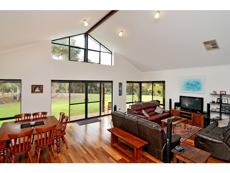 173 Attein Rd, West Coolup WA 6214