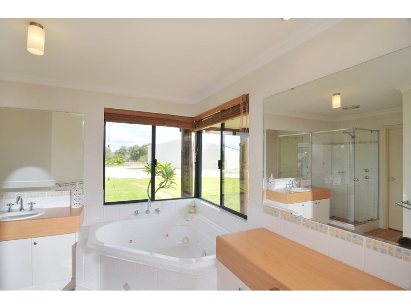 173 Attein Rd, West Coolup WA 6214