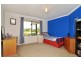 173 Attein Rd, West Coolup WA 6214