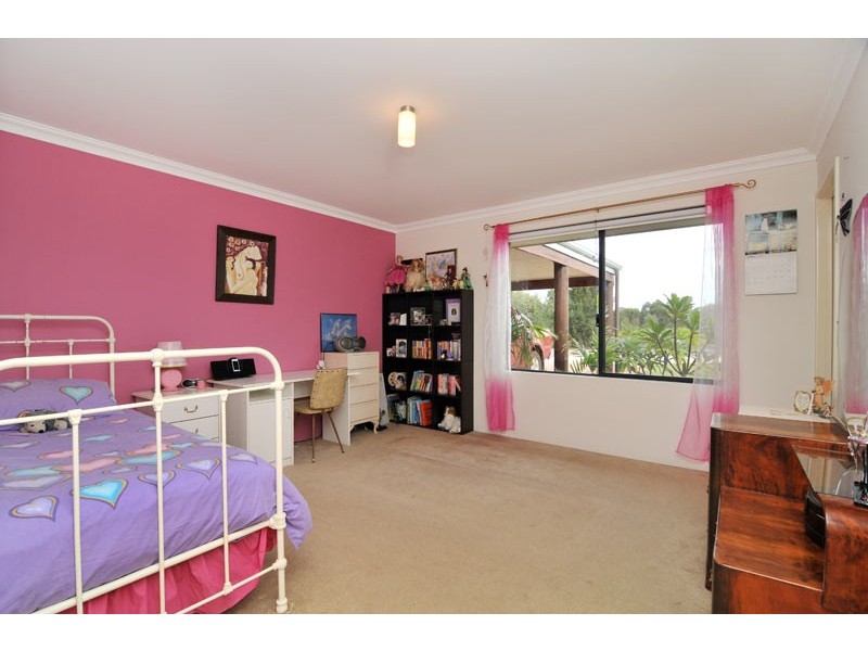 173 Attein Rd, West Coolup WA 6214