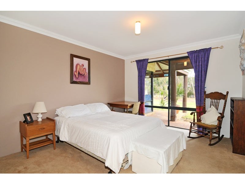 173 Attein Rd, West Coolup WA 6214