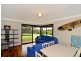 173 Attein Rd, West Coolup WA 6214