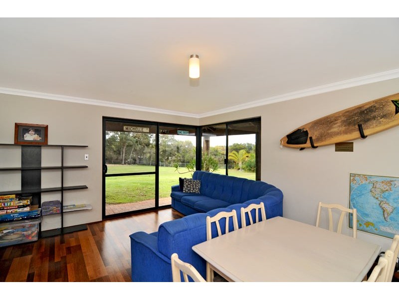 173 Attein Rd, West Coolup WA 6214