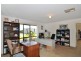 173 Attein Rd, West Coolup WA 6214