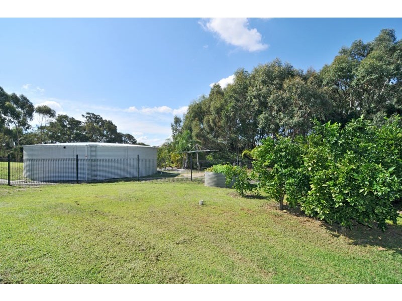 173 Attein Rd, West Coolup WA 6214
