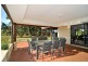 173 Attein Rd, West Coolup WA 6214