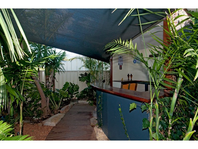 11 Chalice Rise, Lakelands WA 6180