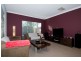 11 Chalice Rise, Lakelands WA 6180