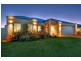 11 Chalice Rise, Lakelands WA 6180
