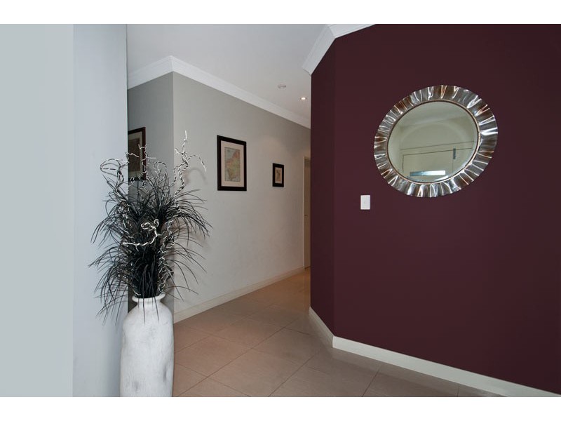 11 Chalice Rise, Lakelands WA 6180