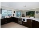 11 Chalice Rise, Lakelands WA 6180