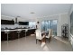 11 Chalice Rise, Lakelands WA 6180