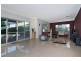 11 Chalice Rise, Lakelands WA 6180