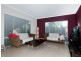 11 Chalice Rise, Lakelands WA 6180