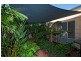 11 Chalice Rise, Lakelands WA 6180