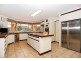 71 Oaklands Ave, Halls Head WA 6210