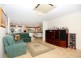 71 Oaklands Ave, Halls Head WA 6210