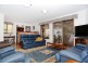 71 Oaklands Ave, Halls Head WA 6210
