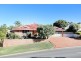 71 Oaklands Ave, Halls Head WA 6210