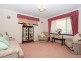 71 Oaklands Ave, Halls Head WA 6210