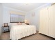 71 Oaklands Ave, Halls Head WA 6210