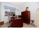 71 Oaklands Ave, Halls Head WA 6210
