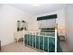 71 Oaklands Ave, Halls Head WA 6210