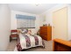 71 Oaklands Ave, Halls Head WA 6210
